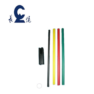 四芯热缩中间头 JRS-1KV/ 4.0(10-16)