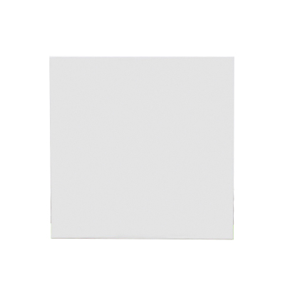 苏宇安铝扣板吊顶600*600mm 块