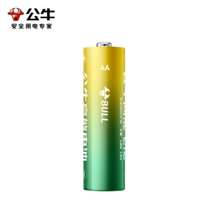 公牛智能无线充电器G10支持Qi快充无线安全防干扰设计小巧便携