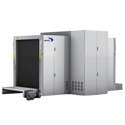 舜天龙兴 X射线安全检查设备 STLX 150180/台