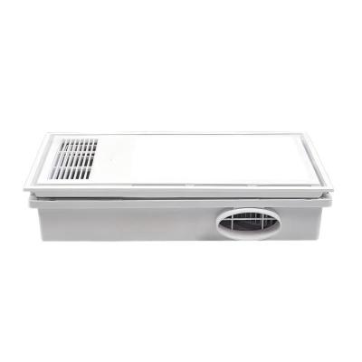 鑫彪 浴霸灯 风暖浴霸300*600mm/台