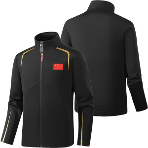 丛信哲 训练服健身服运动服 K216/件
