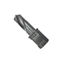 昌赞 钻头 13.5*25mm 支