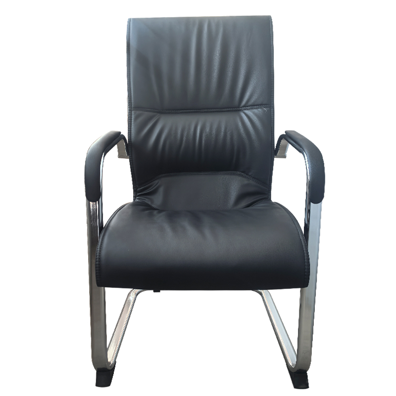 博邦瑞达 办公椅 580*700*1030mm 张