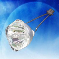 成越全新松下PANASONIC PT-AE900原装投影机灯泡投影仪灯泡