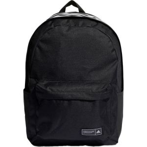 ADIDAS阿迪达斯双肩包轻便舒适男女背包书包HH7073 D HH7073(15*36*44cm)