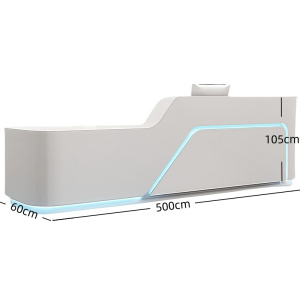 铭思沃收银台