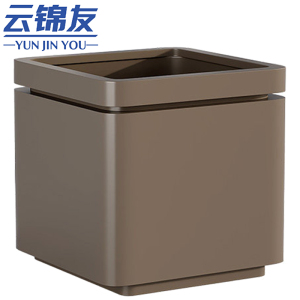云锦友花架