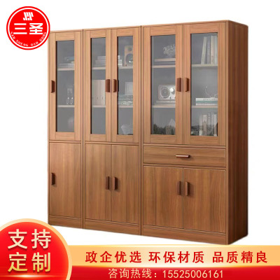 文件柜 三圣 G-S30 470*2840*2400mm