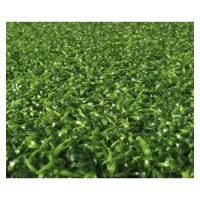 丝芝柔 人造草坪门球场 15mm 平方米