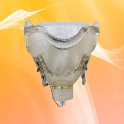 成越PHILIPS飞利浦TOP H7 UHP 250W 1.35投影机投影仪灯泡