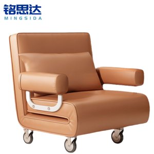 铭思达沙发床
