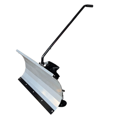 卡西斯顿 推雪铲 1.0m(配主机KT-370) 台