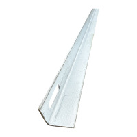 建举 角钢横杆 30*30*3mm 根