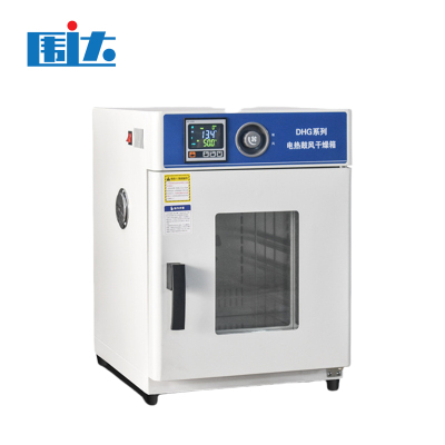 围达 电热恒温干燥箱 WD101升级款 台