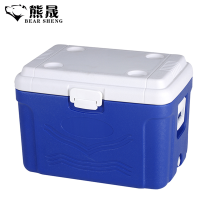 熊晟 收纳 保温箱 60升/个