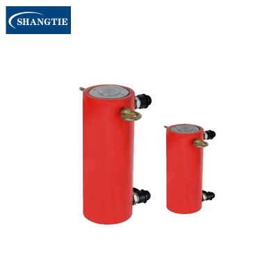 SHANGTIE 长型双回路千斤顶 FCY-50200/台