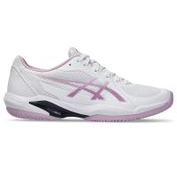 亚瑟士(ASICS)综合训练鞋室内健身鞋女款轻量缓震全掌橡胶大底多