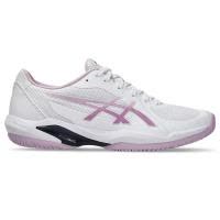 亚瑟士(ASICS)综合训练鞋室内健身鞋女款轻量缓震全掌橡胶大底多