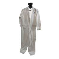 天鸣 工装连体衣 160-190 套