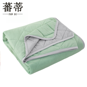 蕃蒂