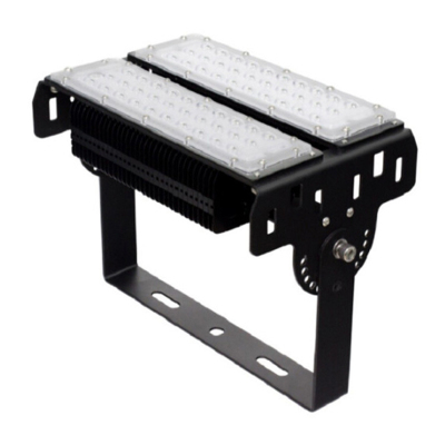 讯博士 TLD100 通路灯(计价单位:个) 黑色