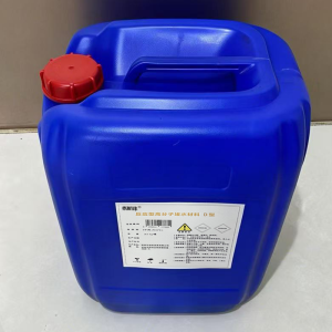 泰航建 反应型高分子堵水材料 D型 千克