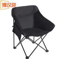 豫汉迎月亮椅