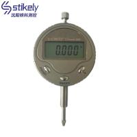 Stikely 数显百分表(无线传输)0-150mm/块