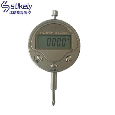 Stikely 数显百分表(无线传输)0-150mm/块