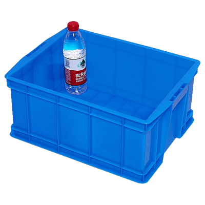 臻远 ZY5091009 收纳箱