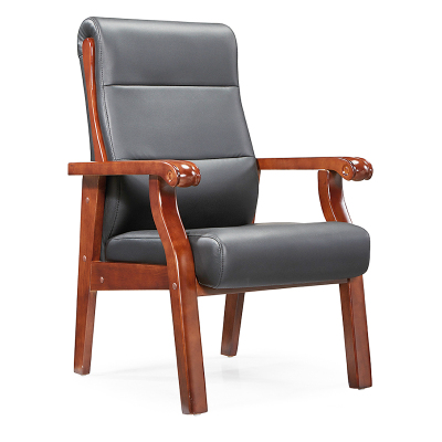 博邦瑞达 办公椅 620*650*1060mm 把