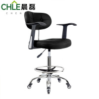 晨磊 升降椅 滑轮款 把