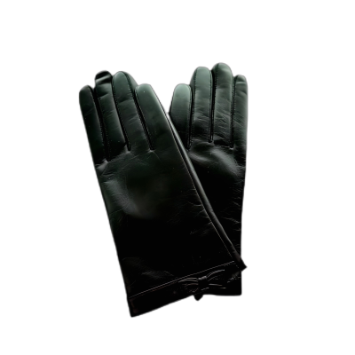 骏捷诺山羊皮手套818山/双