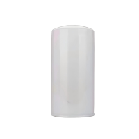 鸣驰鑫鼎 滤芯 CLX-239J 个