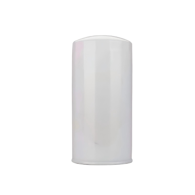 鸣驰鑫鼎 滤芯 CLX-239J 个