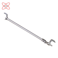 LZKL间距尺GF2604-T件