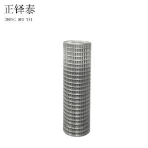 正铎泰 铁丝网 丝径2.0mm 长18m/卷