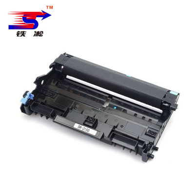 铁凇 硒鼓 DR-2150 个
