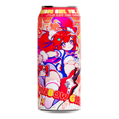 杯多多七彩罐娘二代飞机杯男宿舍隐形便携隐藏式隐蔽型手动斐济杯