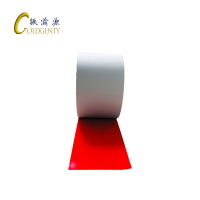 铁渝源 不干胶标签105μm/卷