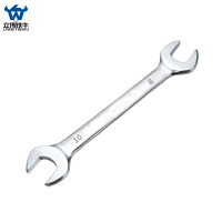 开口扳手8mm-10mm 把