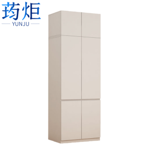 荺炬更衣柜