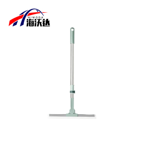 海沃达 刮水器