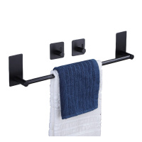 攸形浴室架40*4.5*9cm个