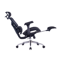 企来按摩椅人体工学椅 700*680*1140mm 把