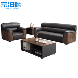 宗泊檬
