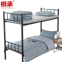 枂承七件套 0.9米 套