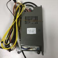 帮客材配 全新原装惠而浦燃气热水器JSQ24- T12K 主板/ 控制板 收前务必验货