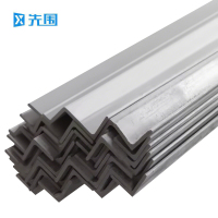 先围 316不锈钢角钢 80mm*80mm厚6mm 千克
